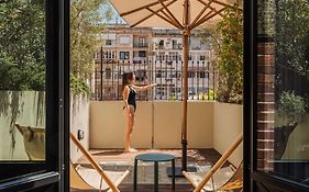 Hotel Casa Bonay & Spa